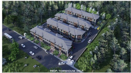 Photo 1 at 32876 Tunbridge Avenue, Mission BC, Mission