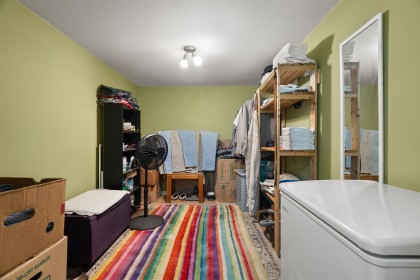 Photo 22 at 7790 Grand Street, Mission BC, Mission