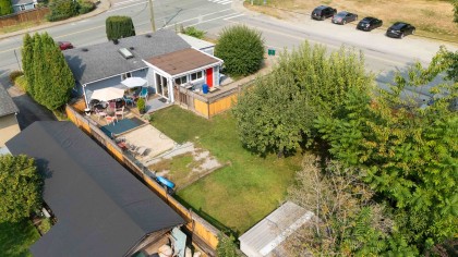 Photo 3 at 7790 Grand Street, Mission BC, Mission