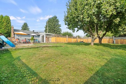 Photo 32 at 7790 Grand Street, Mission BC, Mission