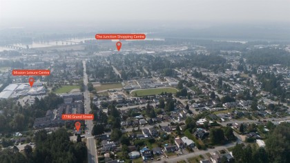 Photo 38 at 7790 Grand Street, Mission BC, Mission