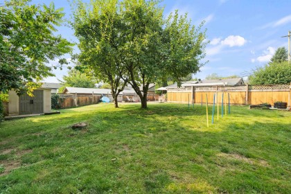 Photo 31 at 7790 Grand Street, Mission BC, Mission