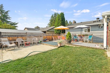 Photo 29 at 7790 Grand Street, Mission BC, Mission