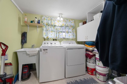 Photo 25 at 7790 Grand Street, Mission BC, Mission