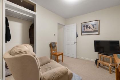 Photo 21 at 7790 Grand Street, Mission BC, Mission