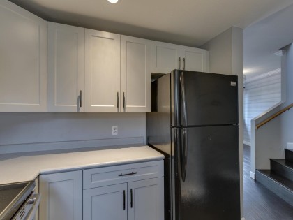 Photo 17 at 6 - 19240 119 Avenue, Central Meadows, Pitt Meadows