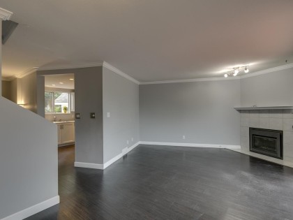 Photo 12 at 6 - 19240 119 Avenue, Central Meadows, Pitt Meadows