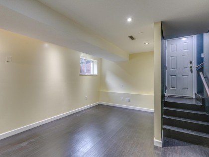 Photo 30 at 6 - 19240 119 Avenue, Central Meadows, Pitt Meadows