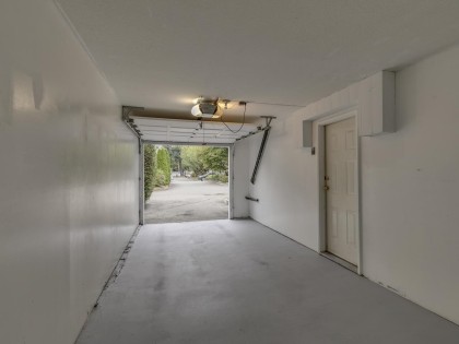 Photo 34 at 6 - 19240 119 Avenue, Central Meadows, Pitt Meadows