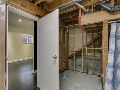 Photo 33 at 6 - 19240 119 Avenue, Central Meadows, Pitt Meadows