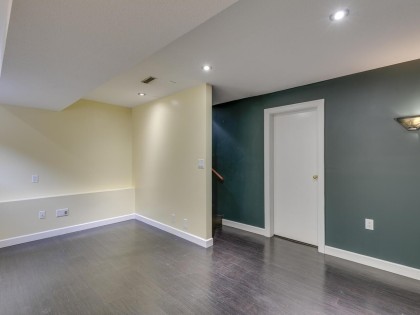 Photo 31 at 6 - 19240 119 Avenue, Central Meadows, Pitt Meadows