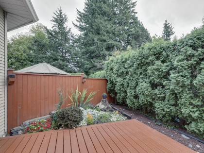 Photo 29 at 6 - 19240 119 Avenue, Central Meadows, Pitt Meadows