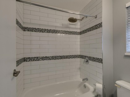 Photo 21 at 6 - 19240 119 Avenue, Central Meadows, Pitt Meadows