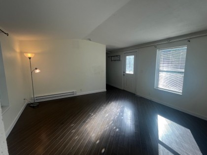 Photo 13 at 25511 Dewdney Trunk Road, Websters Corners, Maple Ridge