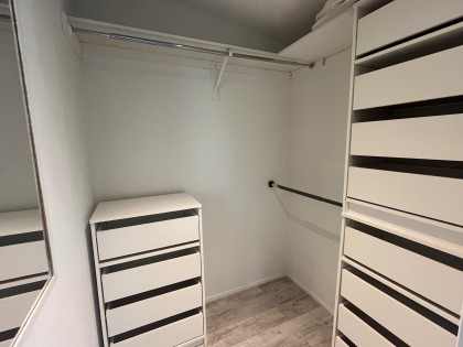 Photo 17 at 25511 Dewdney Trunk Road, Websters Corners, Maple Ridge