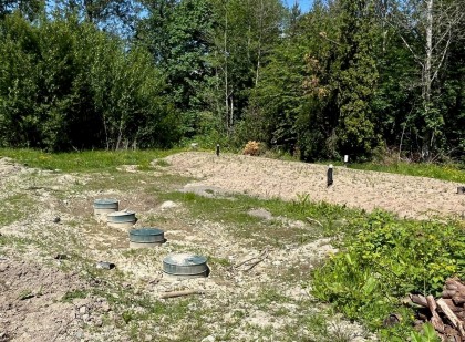 Photo 28 at 25511 Dewdney Trunk Road, Websters Corners, Maple Ridge