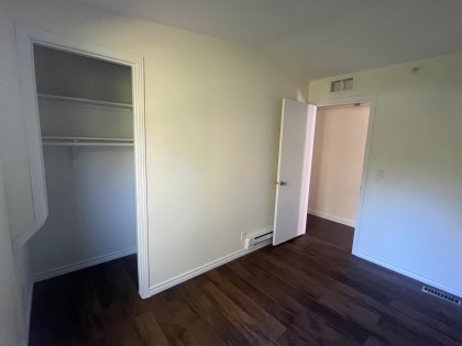 Photo 20 at 25511 Dewdney Trunk Road, Websters Corners, Maple Ridge