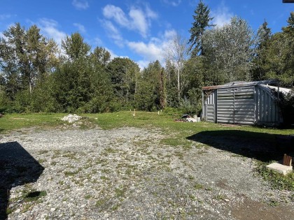 Photo 9 at 25511 Dewdney Trunk Road, Websters Corners, Maple Ridge