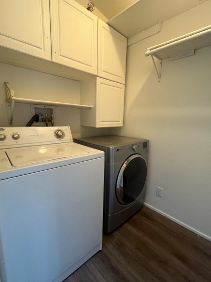 Photo 24 at 25511 Dewdney Trunk Road, Websters Corners, Maple Ridge