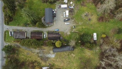 Photo 34 at 25511 Dewdney Trunk Road, Websters Corners, Maple Ridge