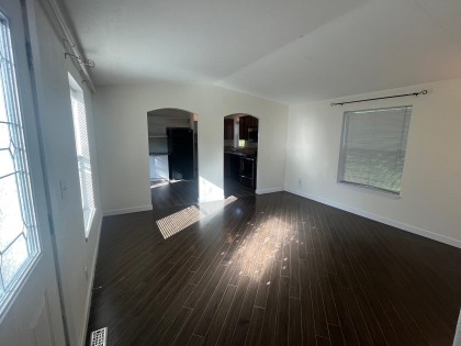 Photo 14 at 25511 Dewdney Trunk Road, Websters Corners, Maple Ridge