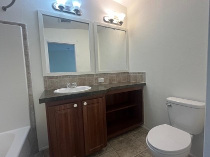 Photo 19 at 25511 Dewdney Trunk Road, Websters Corners, Maple Ridge