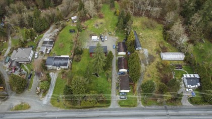 Photo 35 at 25511 Dewdney Trunk Road, Websters Corners, Maple Ridge