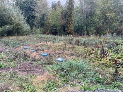 Photo 29 at 25511 Dewdney Trunk Road, Websters Corners, Maple Ridge