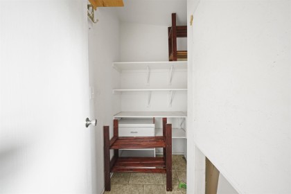 Photo 25 at 25511 Dewdney Trunk Road, Websters Corners, Maple Ridge