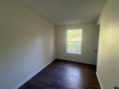 Photo 21 at 25511 Dewdney Trunk Road, Websters Corners, Maple Ridge