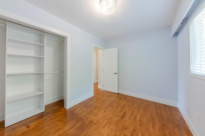 Photo 27 at 3729 Wellington Street, Oxford Heights, Port Coquitlam