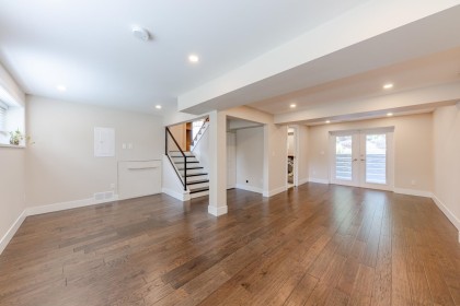 Photo 17 at 3729 Wellington Street, Oxford Heights, Port Coquitlam