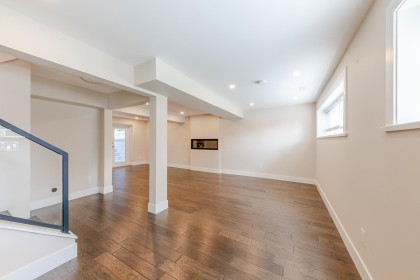 Photo 22 at 3729 Wellington Street, Oxford Heights, Port Coquitlam