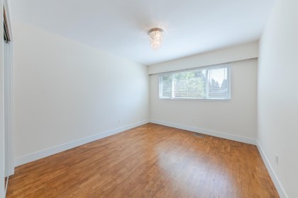 Photo 28 at 3729 Wellington Street, Oxford Heights, Port Coquitlam