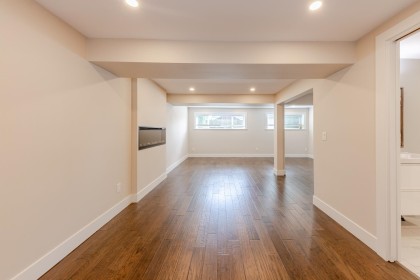 Photo 20 at 3729 Wellington Street, Oxford Heights, Port Coquitlam