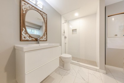 Photo 24 at 3729 Wellington Street, Oxford Heights, Port Coquitlam