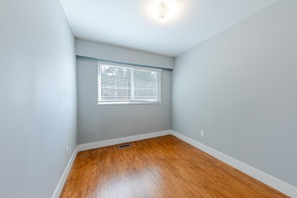 Photo 30 at 3729 Wellington Street, Oxford Heights, Port Coquitlam