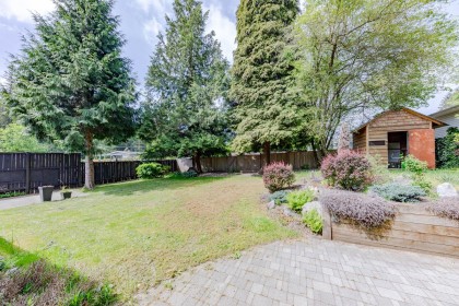 Photo 38 at 3729 Wellington Street, Oxford Heights, Port Coquitlam