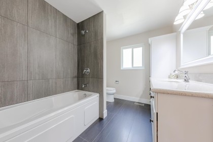 Photo 33 at 3729 Wellington Street, Oxford Heights, Port Coquitlam