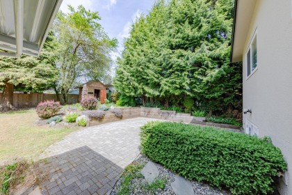 Photo 37 at 3729 Wellington Street, Oxford Heights, Port Coquitlam