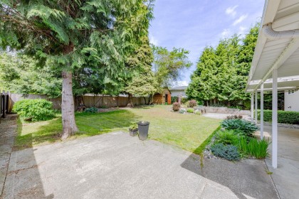 Photo 40 at 3729 Wellington Street, Oxford Heights, Port Coquitlam