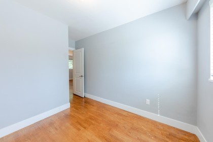 Photo 31 at 3729 Wellington Street, Oxford Heights, Port Coquitlam