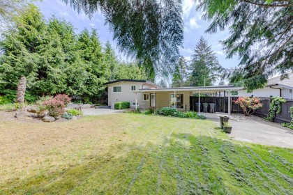 Photo 39 at 3729 Wellington Street, Oxford Heights, Port Coquitlam