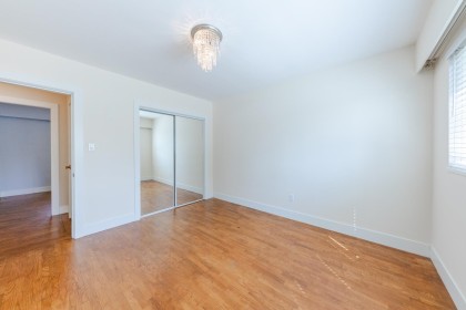 Photo 29 at 3729 Wellington Street, Oxford Heights, Port Coquitlam