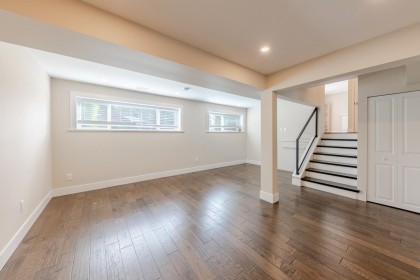 Photo 21 at 3729 Wellington Street, Oxford Heights, Port Coquitlam