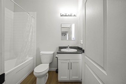 Photo 7 at 25491 Dewdney Trunk Road, Websters Corners, Maple Ridge