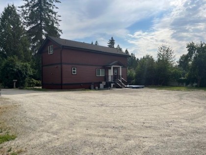 Photo 14 at 25491 Dewdney Trunk Road, Websters Corners, Maple Ridge