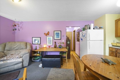 Photo 37 at 25491 Dewdney Trunk Road, Websters Corners, Maple Ridge