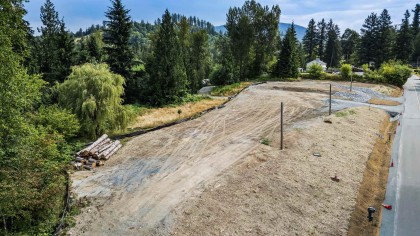 Photo 12 at LT.1 - 34339 Ferndale Avenue, Hatzic, Mission