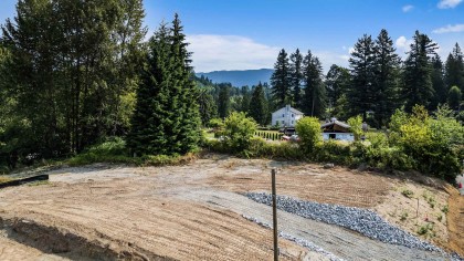 Photo 15 at LT.1 - 34339 Ferndale Avenue, Hatzic, Mission